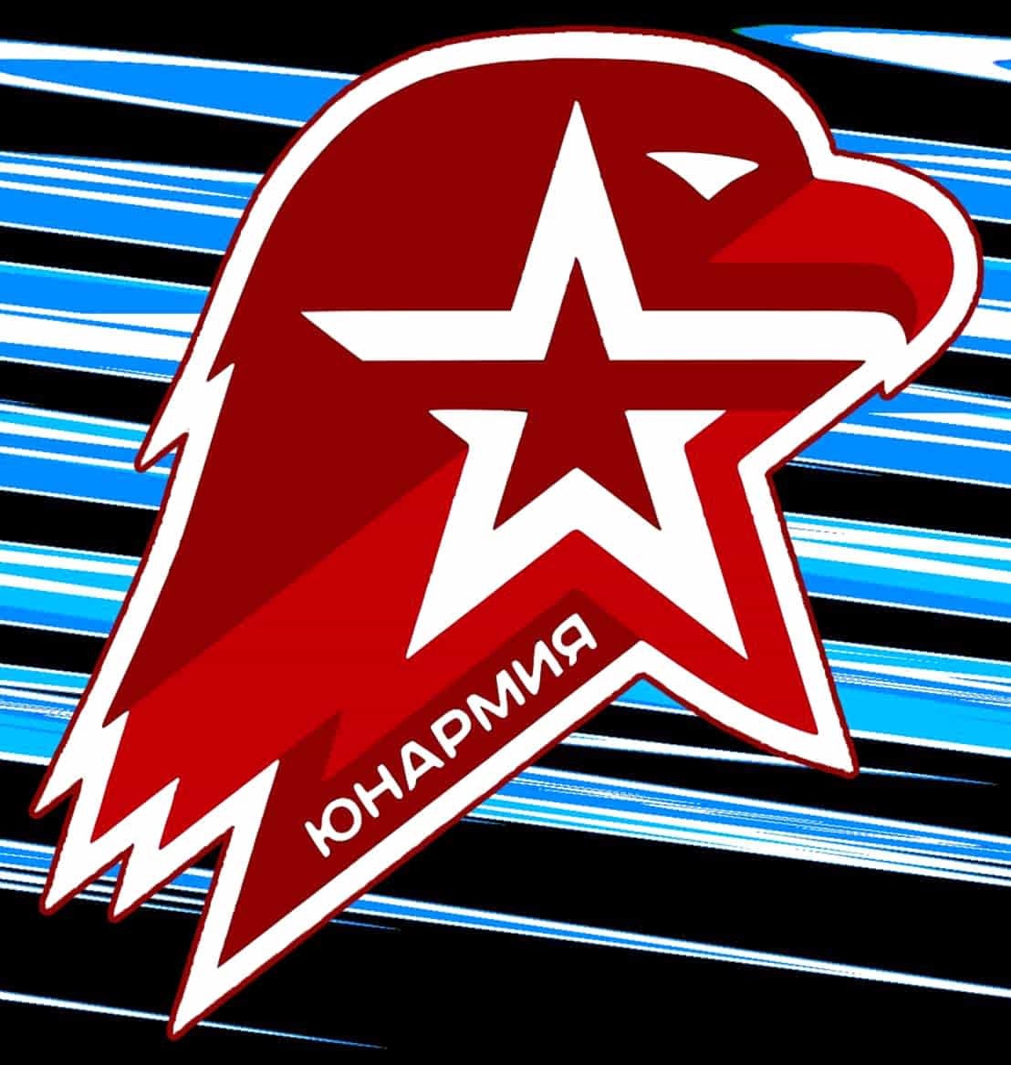 Фото новости